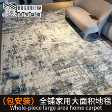 �羳�����m�͹���ë��̺���L��Ⱦ�͏d�߼��НM䁵�̺���Ҵ�߅��̺