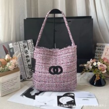 vip gift�ֻ������ذ�Ů�¿�ͨ�ڴ������μ���߼���Ҹ�°�ُ���