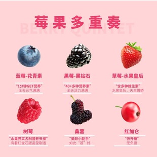 �������ݮ�� �{ݮ���r��Խݮ ����t��ݮ ���ǵͿ��{���ك�ˮ��