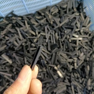 CR neoprene CM chlorinated polyethylene CSM chlorosulfonated polyethylene CIIR chlorinated butyl rubber