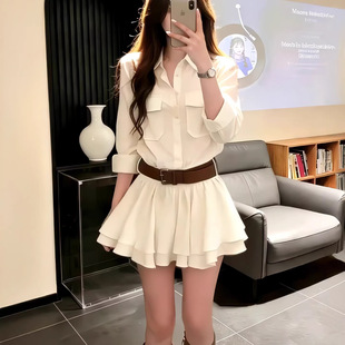 ��ɽ�������Խ��Խ�������r�������r��ȹŮ�OӋ���B��ȹ��ȹ