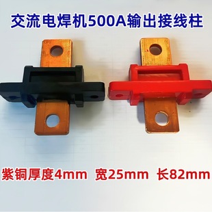 BX1�������C500Aݔ������늺��Cݔ�����Ӽ����~500A�Ӿ���ʮ�ּ�