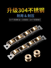 ?����T����݆܉��������P���ʽ�����T��݆�����������T�L݆�~