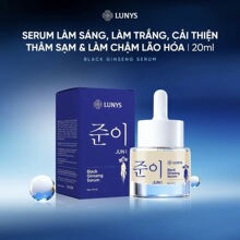 �羳����LUNYS�څ����AҺ�����wɫ�������c��ӡƽ�����wTK����Ʒ