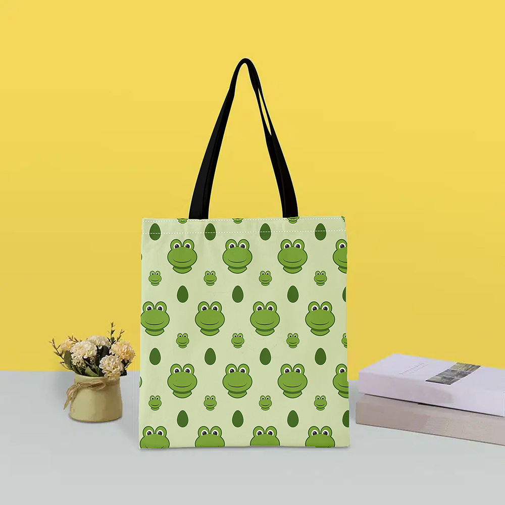 5;44*33; 폴리에스테르