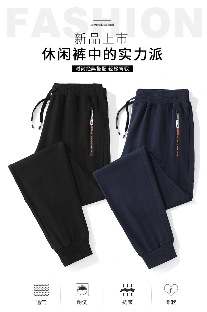 i2uUjf6mxdTrdS49SAR8xJqRM0e7Eb7OPu1E