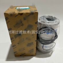 �ֻ�YN52V01016R610�ھ���������Һѹ����о������о