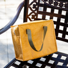 �Ű�����Ƹ��ֵ����С�Ͱ����ϰ����ˮţƤ��д���ӡlogo