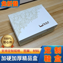 ���ݸ߶�����w�Ӻ��ӲЬ�пɶ����׺кںвʺЬF���F�l؛�ڶ�