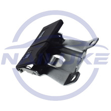 65622-6FK0A 65622-2FP0Aǰ�C�w���������m���NISSAN T32/J11