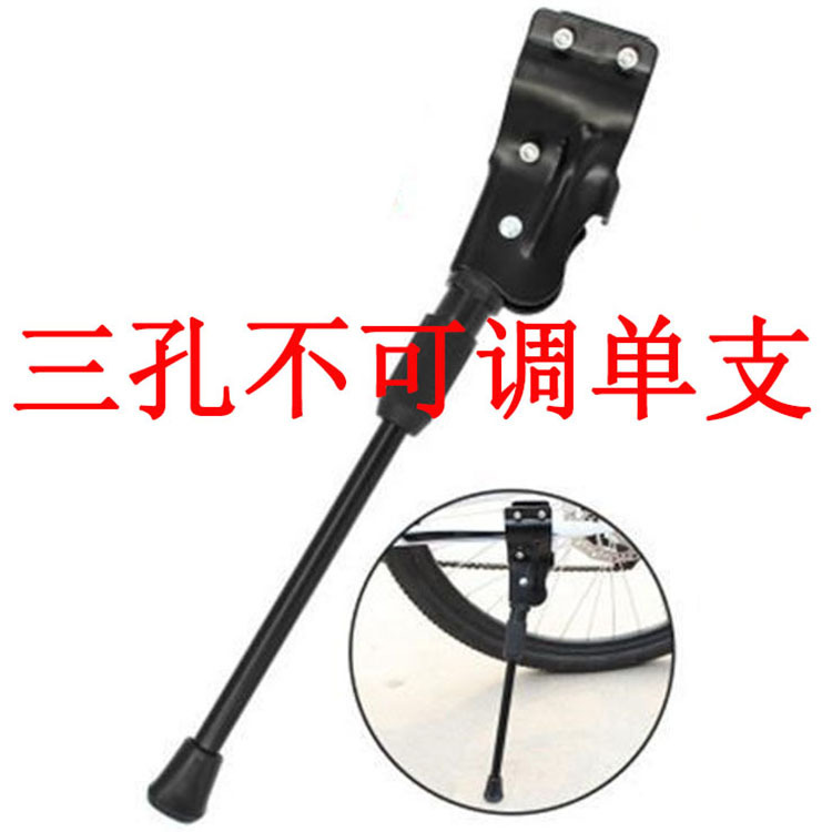 Screenshot_20220210_143045_com