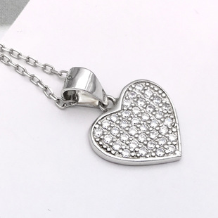 S925���y̩�y��� DIY�y���� �ʯ΢��R��ِ�����U�� �������