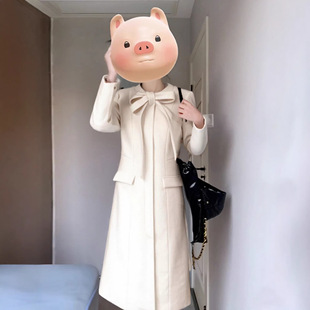 �R��񻃞���L�����Yë������Ů���L���p�ſۺձ��L��ů����DM0182