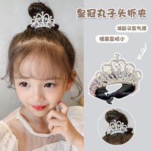 ��ͯ��ѩˮ���Rβ��Ů�ɐ�С�����ʹڰl�A�ƷŮͯ�����^�P�l�A��