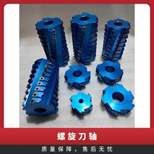 ľ�������ᗉʽ�������S�����㊵�����ƽ�ٿ��Ĕ��ؿ��Dλ���^