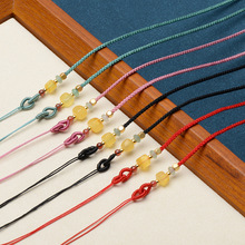 �M���������Kdiy��Ϟ��������K�D�\��··ͨ���K���{������K