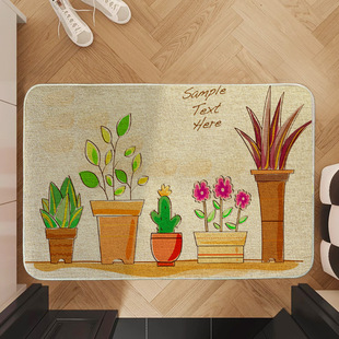 ��ͨ���u�����̺�؉|�M�T�T�|�N���������z�_�|ԡ���T����ˮ�|