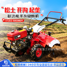 ����С���ַ����������C�ַ�ʽ������ؙCˮ�������������C
