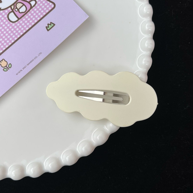 微信图片_20220622153243_副本