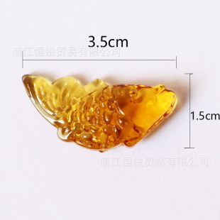 ��ؔ�S���~ˮ���麟ɢ��diy���������T���캟���P�����Lˮ������