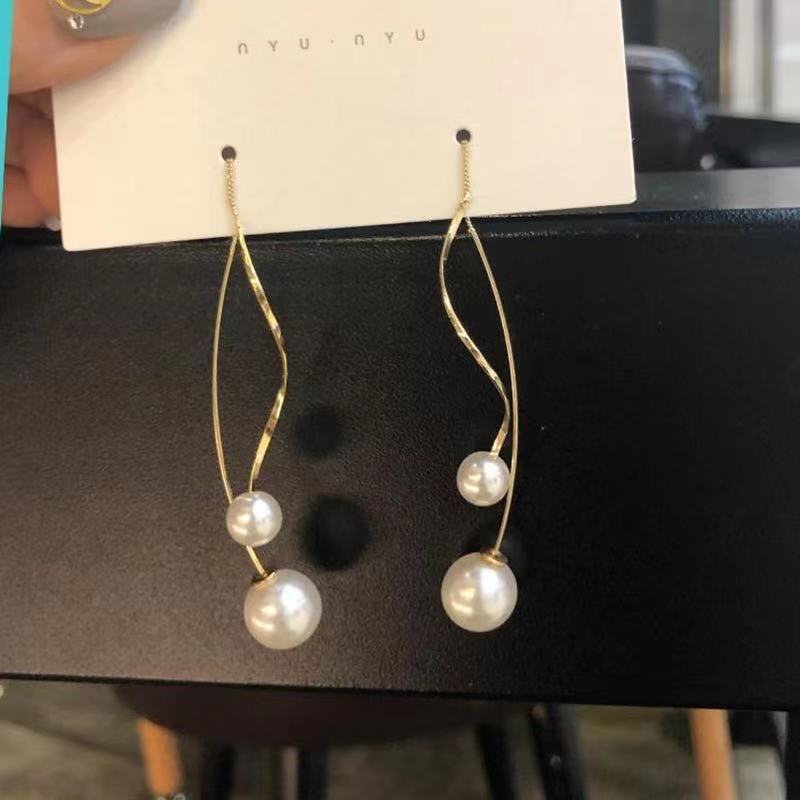 微信图片_20210504121915