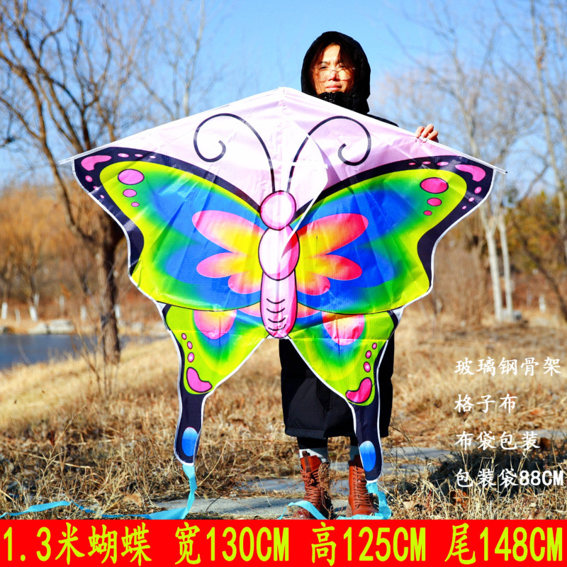 GY新蝴蝶 (4)_副本.jpg