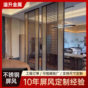 �X���U�տ͏d���L�͹Ÿ�������~ˇ�񻨸�Ƶ�������~���P����