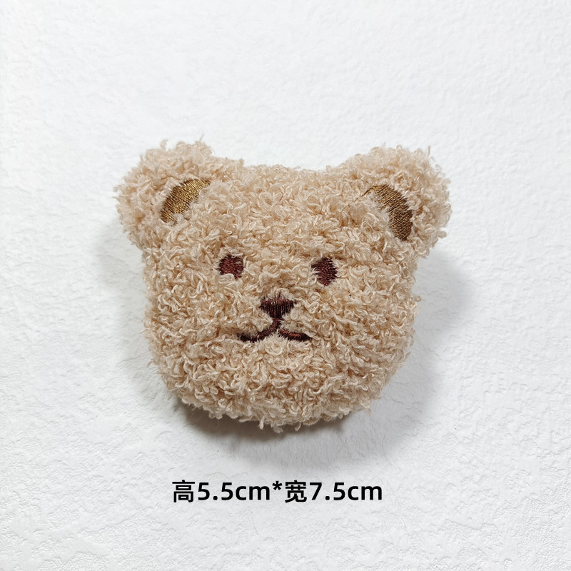 9342b62ceb5315a3139493cfeaaa21