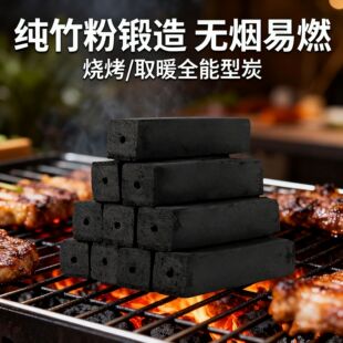 ���������̿����̼���l���o���͟�5С�r�ߟ�ֵ�S��ֱ���F؛���t