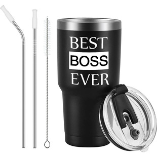 ���R�d�羳30oz���Ա��p�Ӳ��P䓱��ر�����܇�d�\��ˮ�ر��ر���