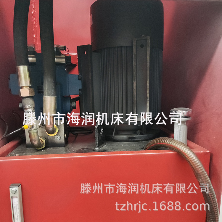 ����500T����C�͸ְ�УƽҺѹ��