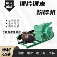 �๦���NʽľƬ��Ƭ����Cľ���sľ߅���ٻ��C����f���ĩ��ۙC