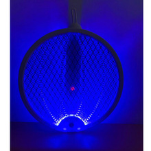 WLF-955Դ^SUSB늶һDnωĎUVß