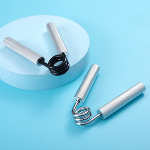 �������X�Ͻ���Ӗ��������������ʿС��Ӗ������ָ�����ٽ�����