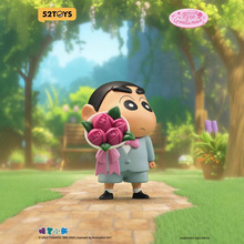 Ϟ�PС���޶���-õ�弝ʿ�ɐۄ������k��߅�[�����նY��