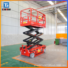 6��10��12�׼���ʽҺ��������܇�߿����I����ʽ����ƽ̨