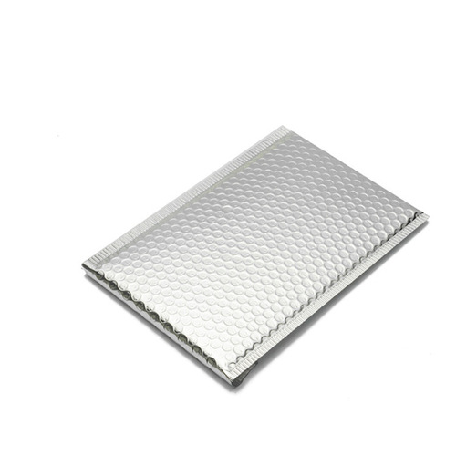 shipping cost/difference in price/package box/aluminum foil bubble baganti-counterfeiting lock/women's clothing