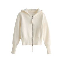 �ﶬ��ë��Ů�̿��Bñ�p����nϵᘿ��_��������Ƥ������̰�