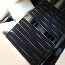 ȫ��12V6w̫��ܰ��֙C���DIY�������⹲���܇̫��ܰ�Ĭ�J�