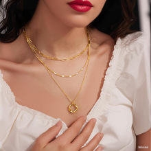 �羳ŷ��ʱ�м�Լ�ɶѵ�����Ľ˹ʱ��ԲȦ���Ů����׹����