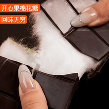 �ϰ��Lζ녶��޻����ɿ����_�Ĺ������ɿ�֬��