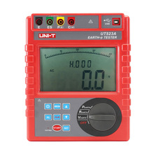 UT523A �ӵ����yԇ�x  ����ǰՈ�_�J؛�ڣ���