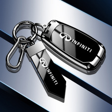 mӢQ50L耳׸ߙnQX50耳ךQ70L/Q60QX60耳ׄb