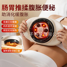 �羳�ู�x���������������Ħ�������D��ǃx�ӟᰬ���ู��Ħ�x