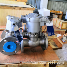 Ϻ늄y ϺһϺϺ_Sϲ늴y yT