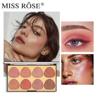 missrose�羳�¿���b���΢�����t������������ɫ�������t�P