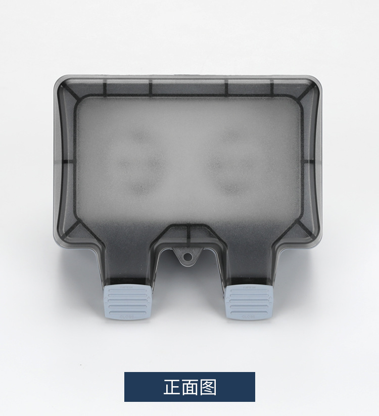 二位德式不带灯_04.jpg