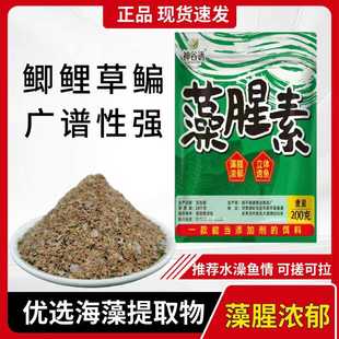 Ұ�����T�������~�D��Ԫ���r�~�D������һ���㶨���ӄ��a�����c