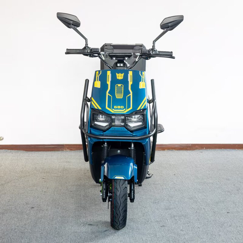 Electric Bicycle, Electric Motorcycle, Moped, Tricycle, Racing Car, Folding Car, Wholesale Scooter, Battery Car