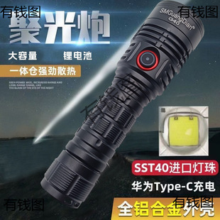 ���������h��������Ͳ�M�ڟ����������늳�